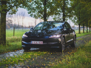 draper electric cars, tesla, nissan, chevrolet, about evs