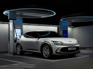 draper electric cars, tesla, nissan, chevrolet, about evs