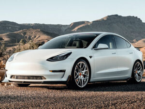 draper ev repair, electric car service, ev maintenance